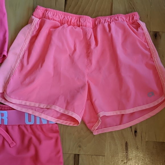 🚴‍♀️⛹️‍♀️Active bundle🚴‍♀️⛹️‍♀️ - Picture 5 of 6